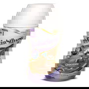 PediaSure Ready To Drink Chocolate Flavour 200ml Aged Smart