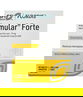 Femular Forte For Menopause Tab X 90