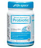 Life Space Broad Spectrum Probiotic Value Pack Cap X 90