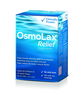 Osmolax Relief 595g