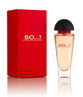 So...? (Women) EDT 30ml