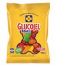 Glucojel Bears 150g