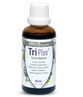 PPC Herbs Herbal Tri Plex 50ml