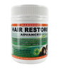 Mariedent Hair Restore Advanced Capsules X 60