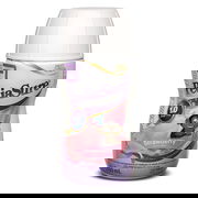 PediaSure Ready To Drink Strawberry Flavour 200ml Aged Smart