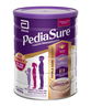 PediaSure Balanced Nutritional Powder Chocolate Flavour 850g