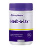Henry Blooms Herb-a-Lax 200g