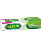 Polident Denture Adhesive Cream Fresh 60g