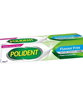 Polident Denture Adhesive Cream Flavour Free 60g
