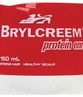 Brylcreem Regular 150ml
