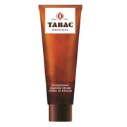 Tabac Shaving Cream 100ml