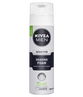 Nivea For Men Extra Moisture Shaving Foam 200ml