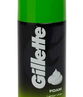 Gillette Shave Foam Lemon-Lime 250g