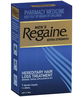 Regaine Men Extra Strength Solution 5% 60ml (1 Month Supply)
