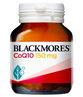 Blackmores CoQ10 150mg Cap X 30