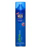 VO5 Hair Spray Firm Hold 200g