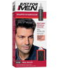 Just For Men Shampoo-In Haircolour (Real Black)