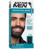 Just For Men Moustache And Beard (Real Black)