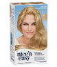 Clairol Nice And Easy 9B Light Beige Blonde