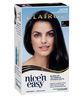 Clairol Nice And Easy 2 Black