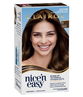 Clairol Nice And Easy 5 Medium Brown
