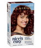 Clairol Nice And Easy 4BG Dark Burgundy