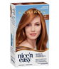 Clairol Nice And Easy 6R Light Auburn