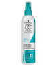 Schwarzkopf Hairspray Strong Hold 200ml