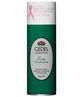 Cedel Hairspray Firm 250g