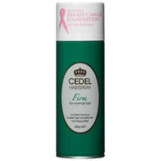 Cedel Hairspray Firm 250g
