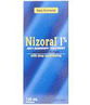 Nizoral Anti-Dandruff Treatment 1% 125ml