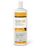 Ego Sebitar 250ml