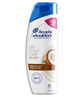 Head & Shoulders Shampoo Anti-Dandruff Dry Scalp Care 200ml