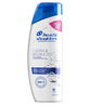 Head & Shoulders Shampoo Anti-Dandruff Clean & Balanced 200ml