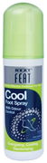 Neat Feat Cool Foot Spray 125ml