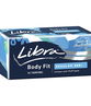 Libra Tampons Regular X 16