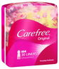 Carefree Liners Original X 30