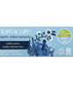 Natracare Organic Tampons Regular X 20