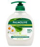 Palmolive Naturals Liquid Hand Wash Aloe Vera & Chamomile 250ml