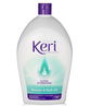 Alpha Keri Super Hydrating Shower & Bath Oil 1L