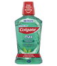 Colgate Plax Mouthwash Freshmint 500ml