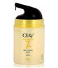 Olay Total Effects Moisturiser UV Normal 50ml