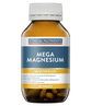 Ethical Nutrients Mega Magnesium Tab X 60