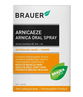 Brauer ArnicaEze Arnica Oral Spray 20ml