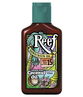 Reef Coconut Oil (Sun Tan Oil) SPF 15 125ml