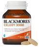 Blackmores Celery 3000mg Tab X 50