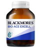 Blackmores Bio ACE Excell Cap X 150