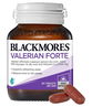 Blackmores Valerian Forte Tab X 60