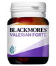 Blackmores Valerian Forte Tab X 30