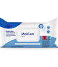 MoliCare Skin Moist Skin Care Tissues X 50